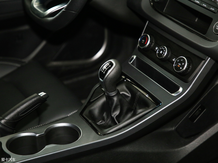 2019h(yun)S1 (j) 1.5L ք(dng)Ҹ