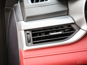 2019 1.4T CVTF п؅^