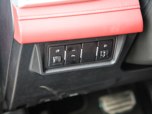 2019 1.4T CVTF п؅^