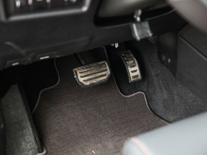 2019 1.4T CVTF п؅^