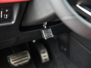 2019 1.4T CVTF п؅^