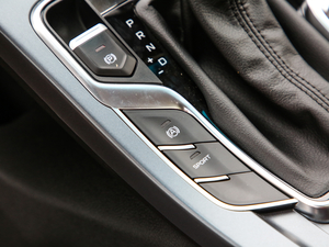 2019 1.4T CVTF п؅^