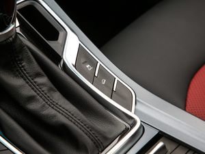 2019 1.4T CVTF п؅^