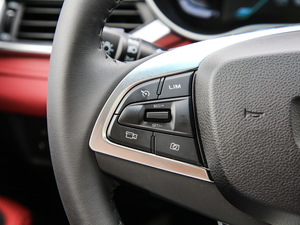 2019 1.4T CVTF п؅^