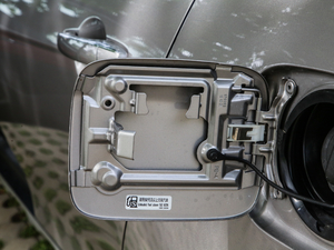 2019 1.4T CVTF (x)(ji)^