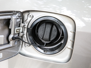 2019 1.4T CVTF (x)(ji)^