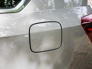 2019 1.4T CVTF (x)(ji)^