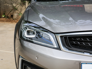 2019 1.4T CVTF (x)(ji)^