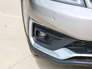 2019 1.4T CVTF (x)(ji)^