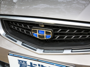 2019 1.4T CVTF (x)(ji)^