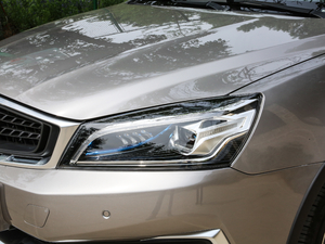 2019 1.4T CVTF (x)(ji)^