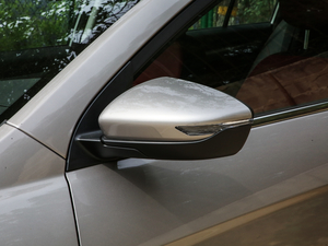 2019 1.4T CVTF (x)(ji)^