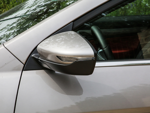 2019 1.4T CVTF (x)(ji)^