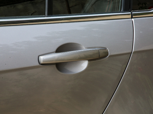 2019 1.4T CVTF (x)(ji)^