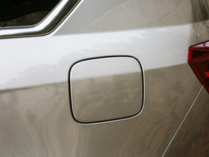 2019 1.4T CVTF (x)(ji)^