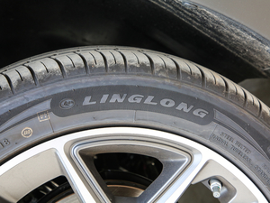 2019 1.4T CVTF ݆̥Ʒ