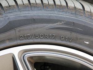 2019 1.4T CVTF ݆̥ߴ