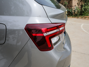 2019 1.4T CVTF (x)(ji)^