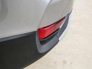 2019 1.4T CVTF (x)(ji)^