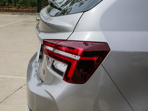 2019 1.4T CVTF (x)(ji)^