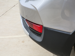 2019 1.4T CVTF (x)(ji)^