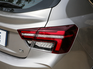 2019 1.4T CVTF (x)(ji)^