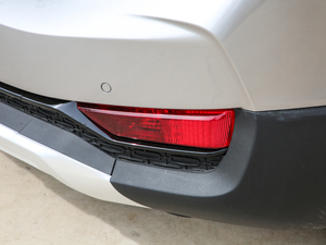 2019 1.4T CVTF (x)(ji)^