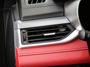 2019 1.4T CVTF п؅^