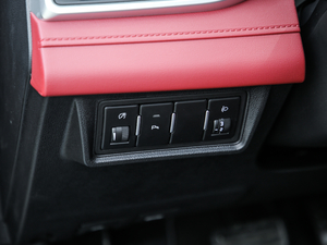 2019 1.4T CVTF п؅^