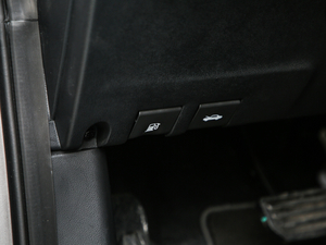 2019 1.4T CVTF п؅^