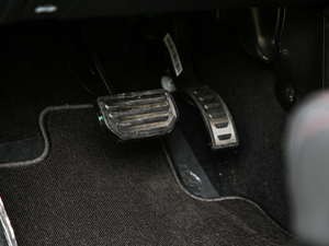 2019 1.4T CVTF п؅^