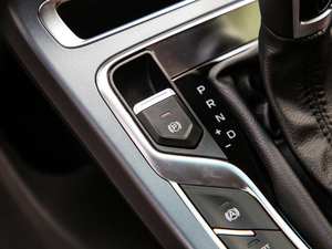 2019 1.4T CVTF v܇Ƅ