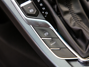 2019 1.4T CVTF п؅^