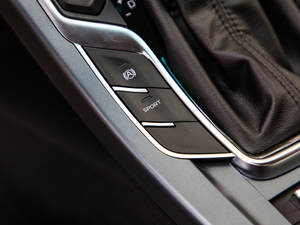 2019 1.4T CVTF п؅^