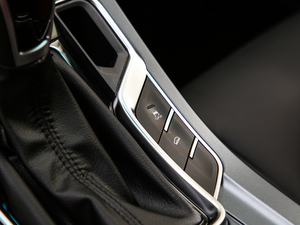 2019 1.4T CVTF п؅^