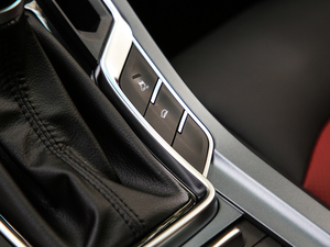 2019 1.4T CVTF п؅^