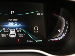 2019 1.4T CVTF п؅^