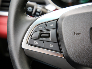 2019 1.4T CVTF п؅^