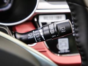 2019 1.4T CVTF п؅^