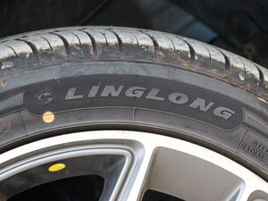 2019 1.4T CVTF ݆̥Ʒ