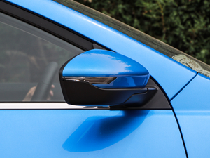 2019 1.4T CVTF (x)(ji)^