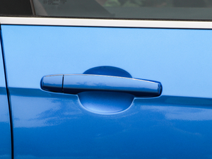 2019 1.4T CVTF (x)(ji)^