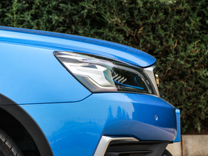 2019 1.4T CVTF (x)(ji)^