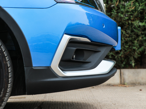 2019 1.4T CVTF (x)(ji)^