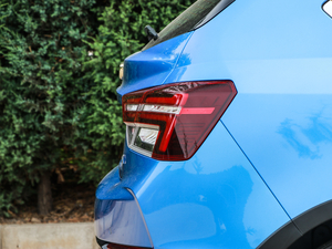 2019 1.4T CVTF (x)(ji)^