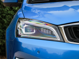 2019 1.4T CVTF (x)(ji)^