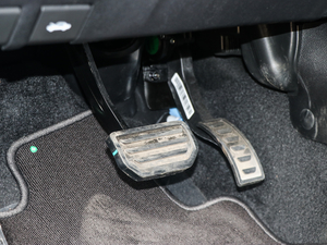 2019 1.4T CVTF п؅^