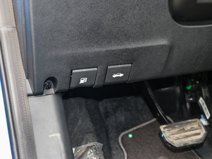 2019 1.4T CVTF п؅^