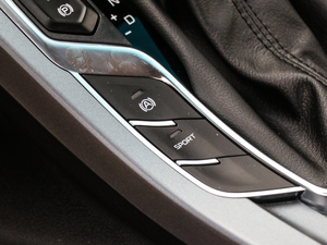 2019 1.4T CVTF п؅^