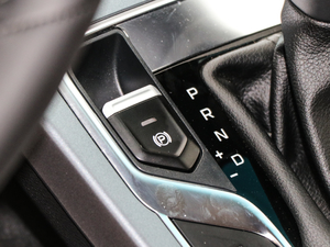 2019 1.4T CVTF v܇Ƅ